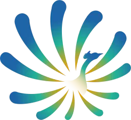 Island Imports Logo